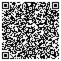 QR code with Gas Works contacts