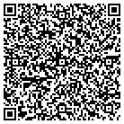 QR code with Law Offices of Alfredo R Lopez contacts