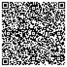 QR code with American Grape Harvesters contacts