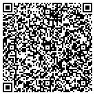 QR code with Williams Doug and Assoc LLC contacts