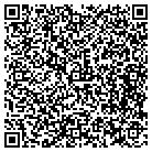 QR code with Gottlieb Robert M DDS contacts