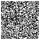 QR code with Lee's Decorative Showcase Inc contacts