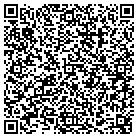QR code with Budget Hardwood Floors contacts
