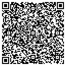 QR code with Cal's Custom Framing contacts