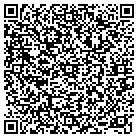 QR code with Dellwo Video Productions contacts