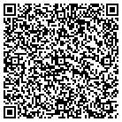 QR code with Tree Frog Productions contacts