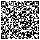 QR code with AAA Electrostatic contacts