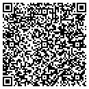 QR code with Midwest Componets contacts