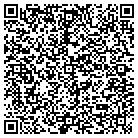 QR code with Jaffa Travel & Event Services contacts