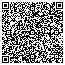 QR code with Parr Lumber Co contacts