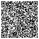QR code with Atlas Pools Of Gilroy contacts