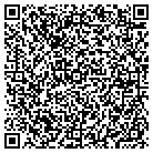QR code with Innovative Mortgage Source contacts