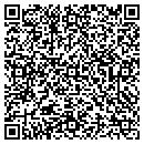 QR code with William F Corell MD contacts