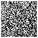 QR code with Marien France contacts