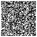 QR code with Sound Consulting contacts