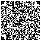 QR code with Facet Collectors Showcase contacts