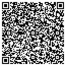 QR code with Ron Dee Voo Tavern contacts