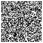 QR code with Y3K SECURE ENTERPRISE SOFTWARE contacts