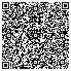 QR code with Brookins General Contracting contacts
