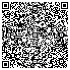 QR code with Lisas Espresso-Coffee Stand D contacts