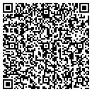 QR code with Karon Frame Shoppe contacts
