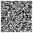 QR code with Fancy Patches contacts