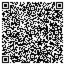 QR code with White Bluff Orchards contacts