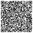 QR code with Medical Staffing Service contacts