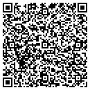 QR code with Shanna W Hacking CPA contacts