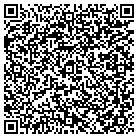 QR code with Charleys Greenhouse Supply contacts