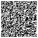 QR code with Access Arts Line contacts