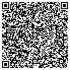 QR code with Washington Vocational Service contacts