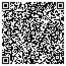 QR code with AM PM 5714 contacts