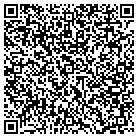 QR code with Kelli D Hutchens Med Trnscrptn contacts
