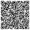 QR code with RPM Inc contacts