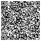 QR code with Stephens J Roderik Atty Law contacts