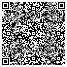 QR code with Digital Technologies Corp contacts