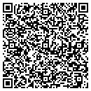 QR code with Janet Huston Beads contacts