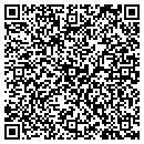QR code with Boblick Construction contacts