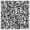 QR code with Madronamai contacts