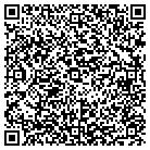 QR code with Interior Motives By Cheryl contacts
