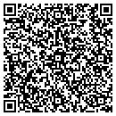 QR code with Wilson Foundation contacts