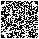 QR code with Spokane Eye Clinic contacts