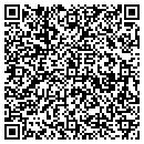 QR code with Matheus Lumber Co contacts