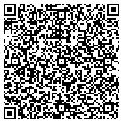 QR code with Eastside Protective Services contacts