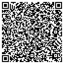 QR code with Geo-Tech Explorations contacts