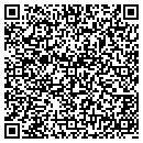 QR code with Albertsons contacts