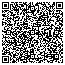 QR code with A To Z Stump & Tree Inc contacts