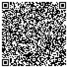 QR code with Bremerton Water Utility Mntnc contacts