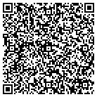 QR code with Tire Broker Auto Service contacts